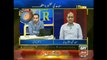 why ppp wants Administrative units in Punjab but against the Division in Sindh watch Senator Saeed Ghani