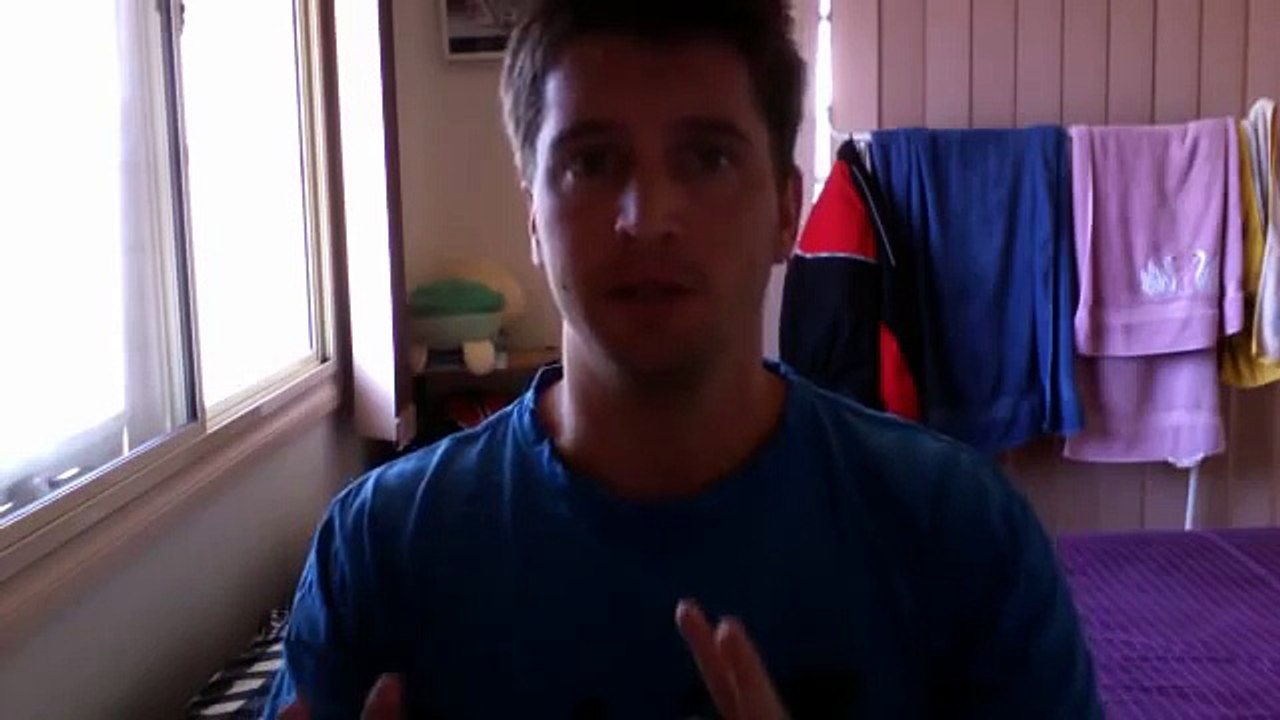 hypnotize someone in seconds