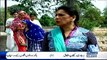 Sona Chandi Ka Pakistan (Sheikhupura Special) – 3rd May 2015