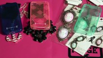 3 DIY Decoden Cell Phone Cases with Mod Podge   Dollar Store Jewelry