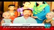 Aap Ki Kahani ~ 3rd May 2015 - Live Pak News