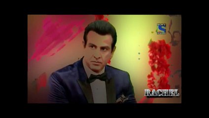 neil & ragini vm on jag soona soona lage