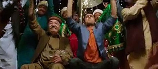 Another Video Of Ayesha Omar  ,,,, Karachi Se Lahore hot song