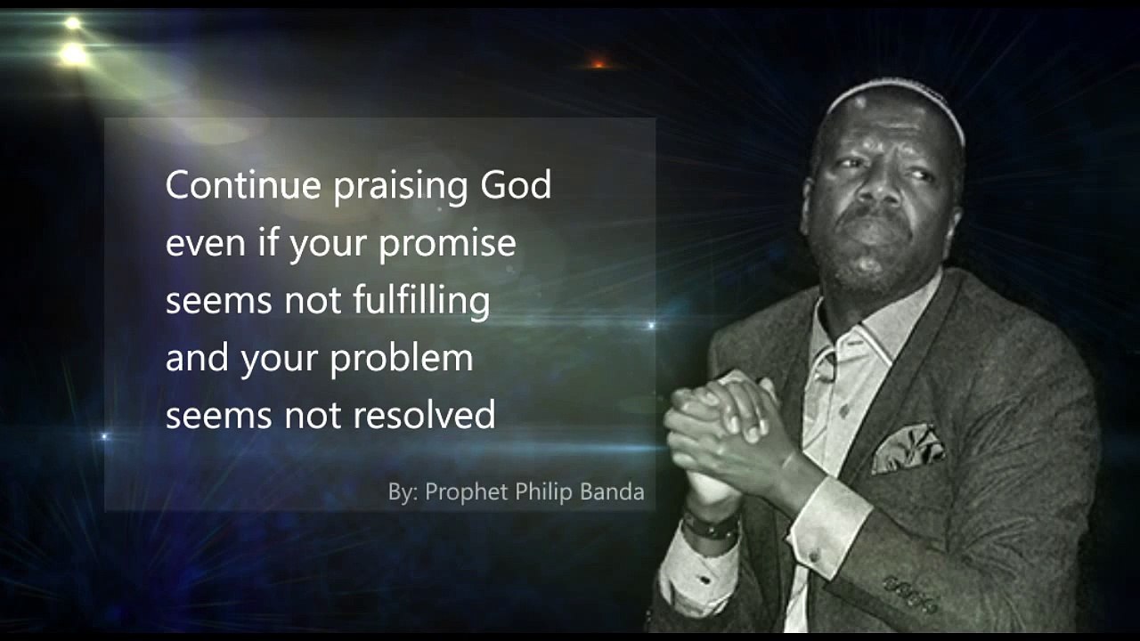 ITVN-QUOTE 2014 P2