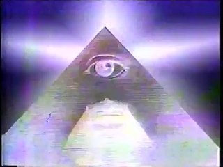 Gasparetto entrevista Laércio Fonseca (TV Gazeta, 1989)