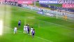 ALL GOALS Fiorentina vs Cesena 3-1 Highlights Ampia Sintesi HD - Serie A (03052015)