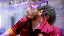 ALL GOALS Roma vs Genoa 2-0 Highlights Ampia Sintesi HD - Serie A (03052015)