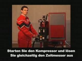 REMA 500 STUNDEN