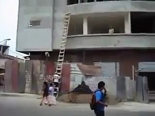 Real Hardworking Earning