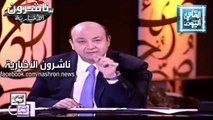 الإعلام المصري بعد اول يوم من التصويت في الإنتخابات الرئاسية...