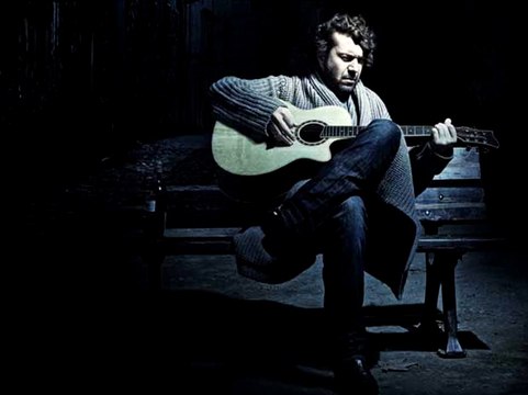 Halil Sezai - Kafası Kendinden Bile Güzel