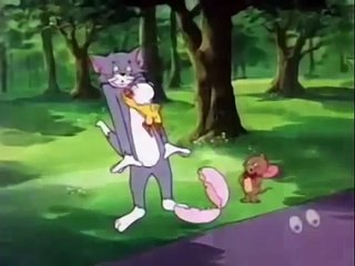 and Jerry Cartoon Game - Full Movie Episodes Race Car 2014 part 27