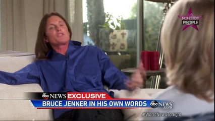 Bruce Jenner poursuivi en justice après avoir causé la mort d'une femme