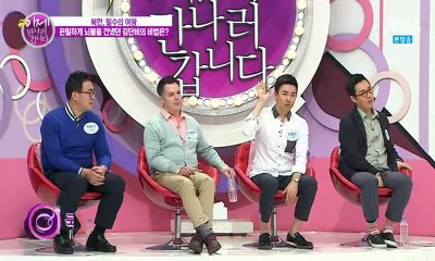 이제만나러갑니다.E176.150503=2