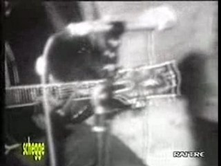 Ornette coleman 1974