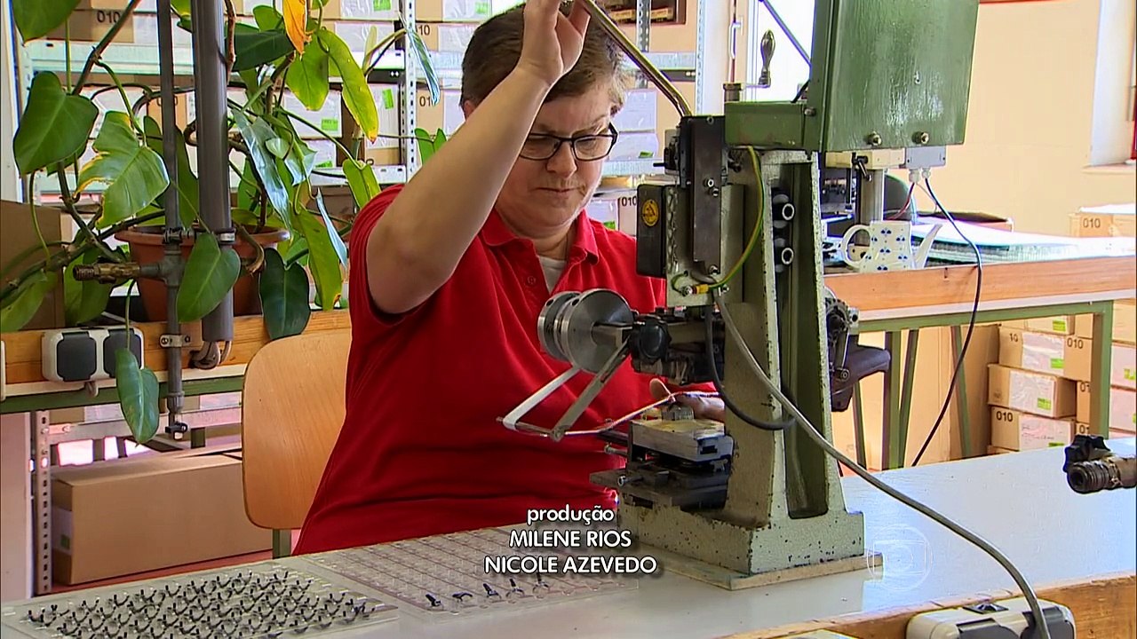 AUTOESPORTE 03-05-2015 Parte 2/3 Online Completo Íntegra TV Globo 03/05/2015 HD 720p