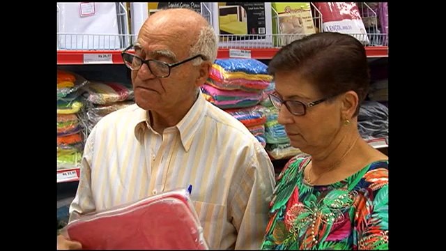 PEQUENAS EMPRESAS E GRANDES NEGÓCIOS 03-05-2015 PARTE 2/2 Online Completo Íntegra 03/05/2015 HD 480p