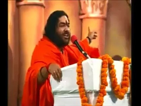 ہی وہ حقیقت ہے جس کو چُھپانے کے لیے بھارت نے پاکستان کا سارا میڈیا ہی خرید لیا ہے..