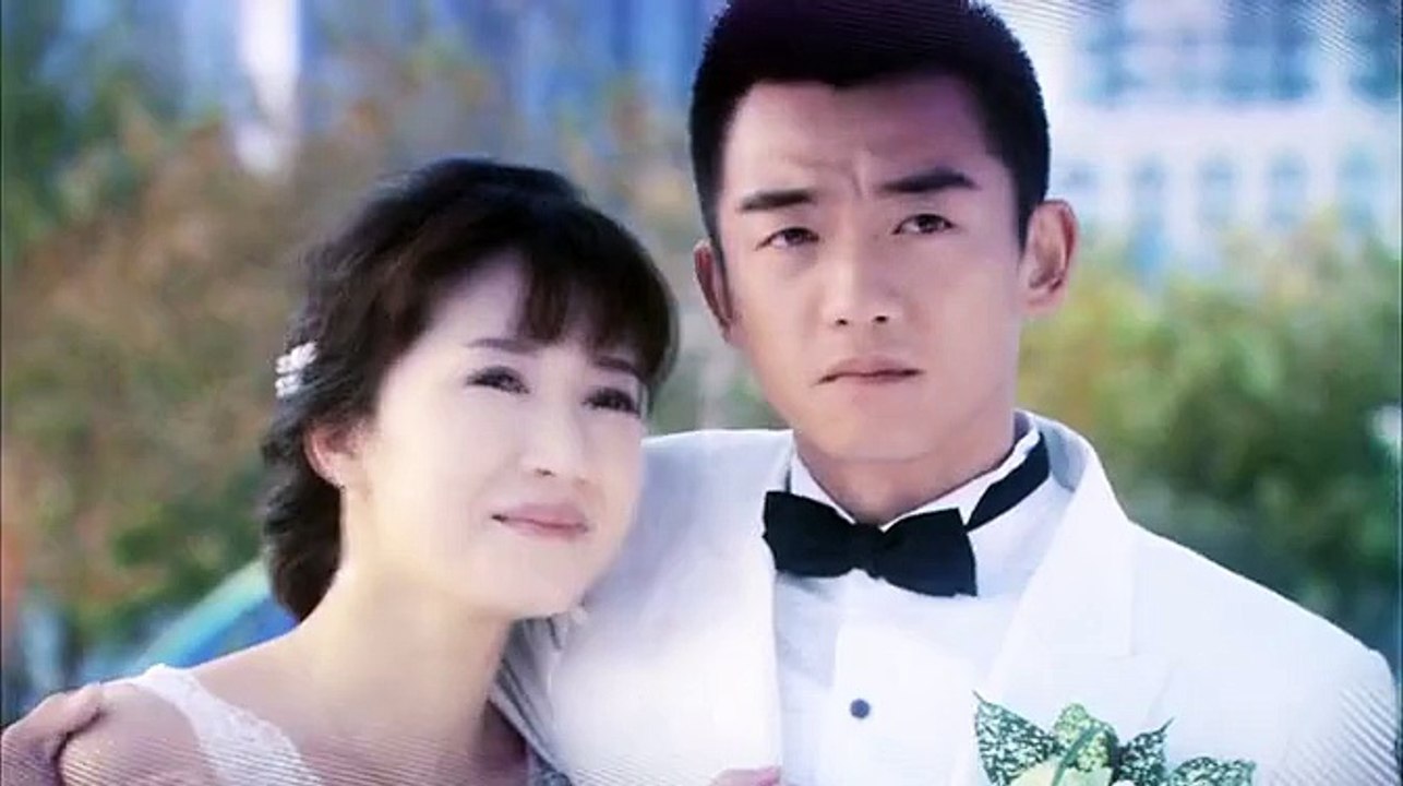 爱的秘笈 30