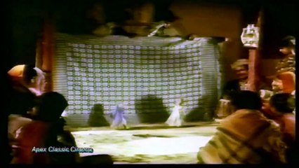 Shikar - Dil  lay Kay Mukar Gaya  - Mala Begum