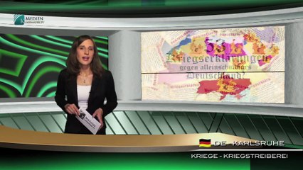 2015-04-24_53 déclarations de guerre contre l’Allemagne seule responsable -_1080p