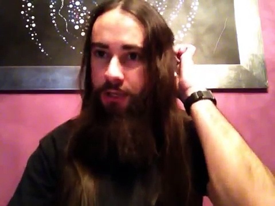 Finnish/Suomi - The Most Interesting Language