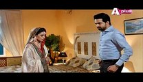 Kaneez Episode 71 Full Aplus Drama 3 May 2015