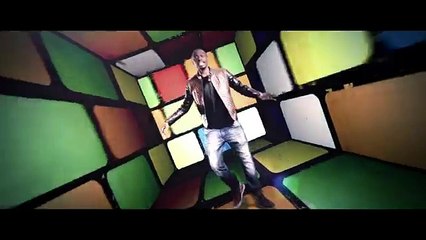 Maitre Gims - Ça marche (clip officiel) ft. Shin Sekaï