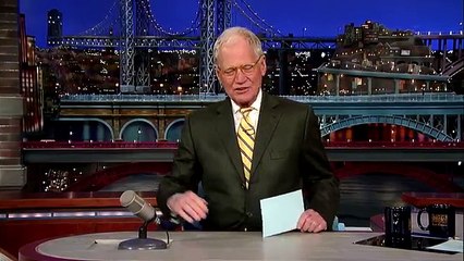 Tracy-Chapman-Stand-By-Me---David-Letterman