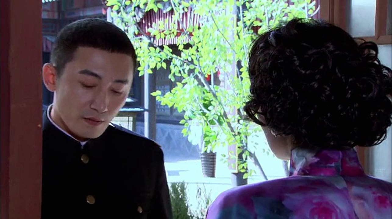 女人的抗战 05