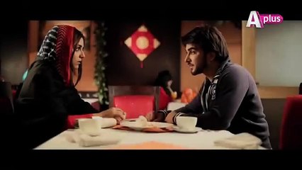 Mera Naam Yousuf hai Episode 10 Promo 2