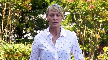 SÍ, TODOS UNIDOS A COMBATIR EL CAMBIO CLIMÁTICO!!