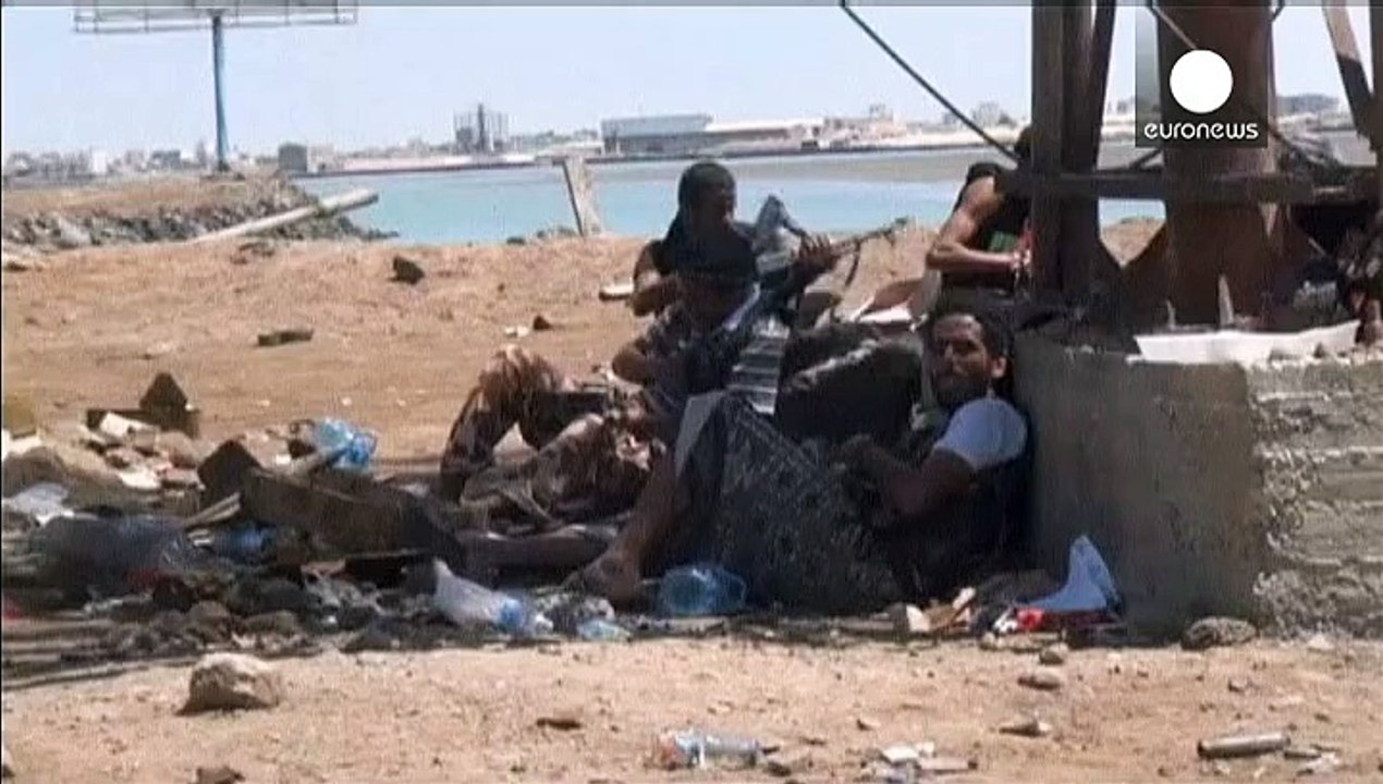 عربستان سعودی ادعای رسانه ها مبنی بر استقرار سربازانش در یمن را انکار می کند