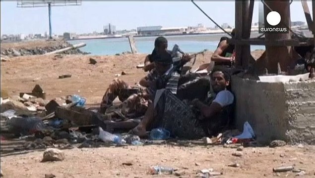 عربستان سعودی ادعای رسانه ها مبنی بر استقرار سربازانش در یمن را انکار می کند