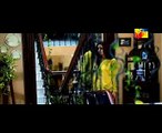Zid Last Episode Part 1 Drama Hum TV 3 May 2015