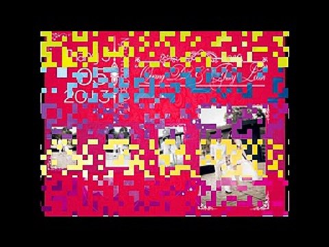 097=-=595-=8700 cho thuê khung backdrop,phông bạt,in ấn,thi công dựng khung