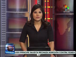 Los Cinco héroes cubanos visitan Venezuela; rendirán honores a Chávez