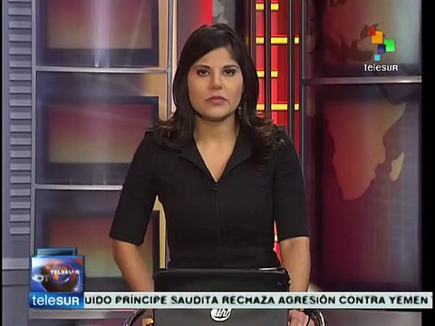 Los Cinco héroes cubanos visitan Venezuela; rendirán honores a Chávez