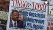 Того: Конституционный суд объявил о победе Фора Гнасингбе
