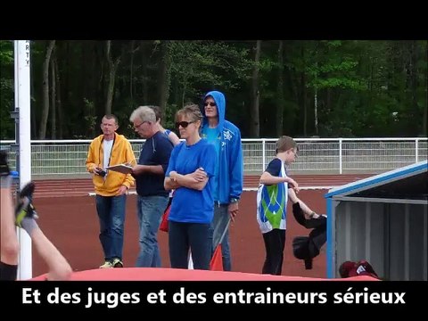 20150425 intercomités st barthélémy d'Anjou