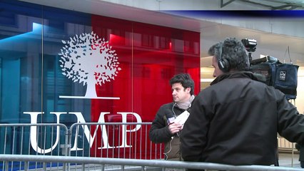 AFP - Le JT, 1ère édition du dimanche 3 mai