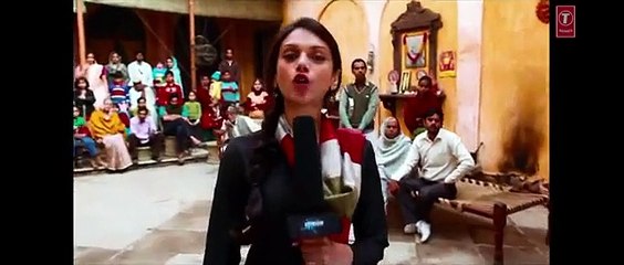 Sadda Haq (Full Video Song) from Rockstar HD 1080p - video uploder
