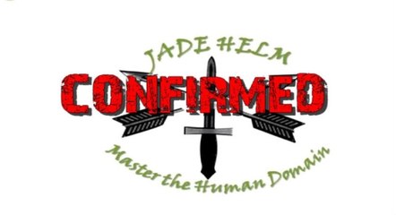 JADE HELM 15 HIDDEN IN PLAIN SIGHT