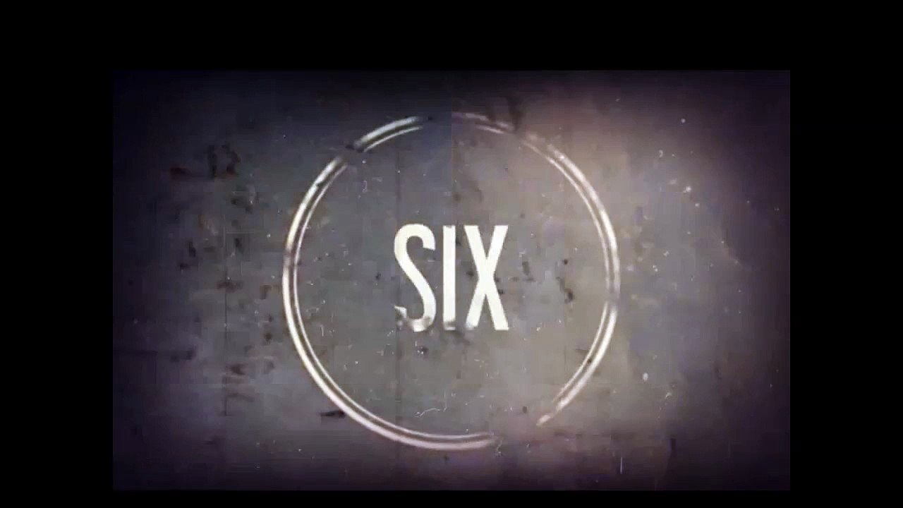 [EventHordes] La Tourette Académie