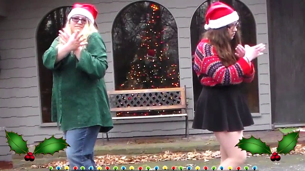 【♛HimeProject♛】「ハロ／ハワユ 」Hello - How Are You Dance Cover