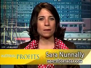 Green Technology Revs Up Venture Capitalists: TFN Stock Brea