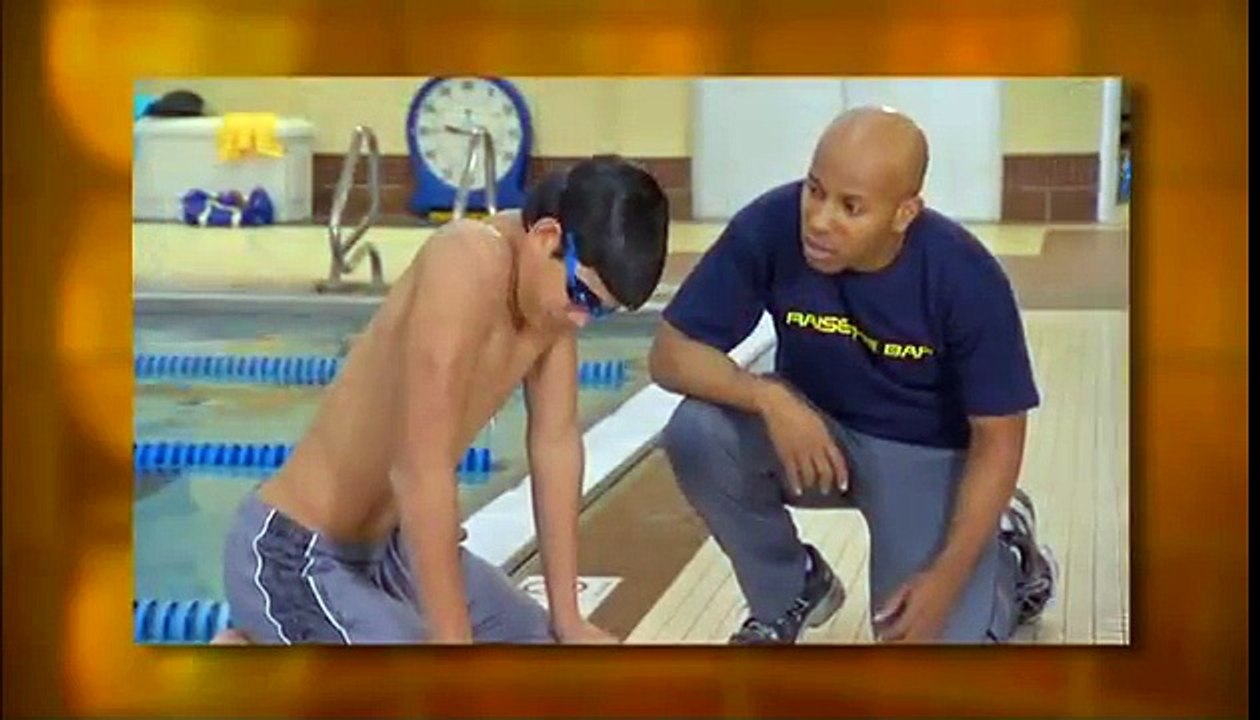 NSC First Aid, CPR & AED programs build critical life saving skills to save more lives