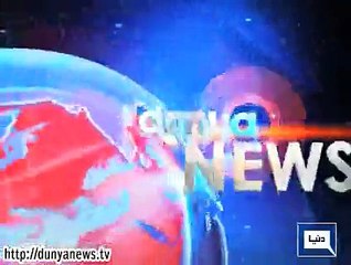 Dunya news headlines 03 May 2015, 21:00 PM