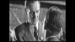 Schindler's List Ending