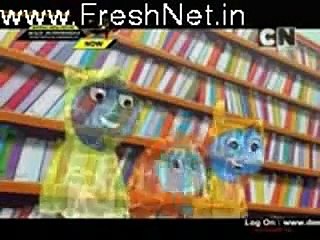 Kid Krrish 3 Mystery In Mongolia Part 2 in Urdu Hindi